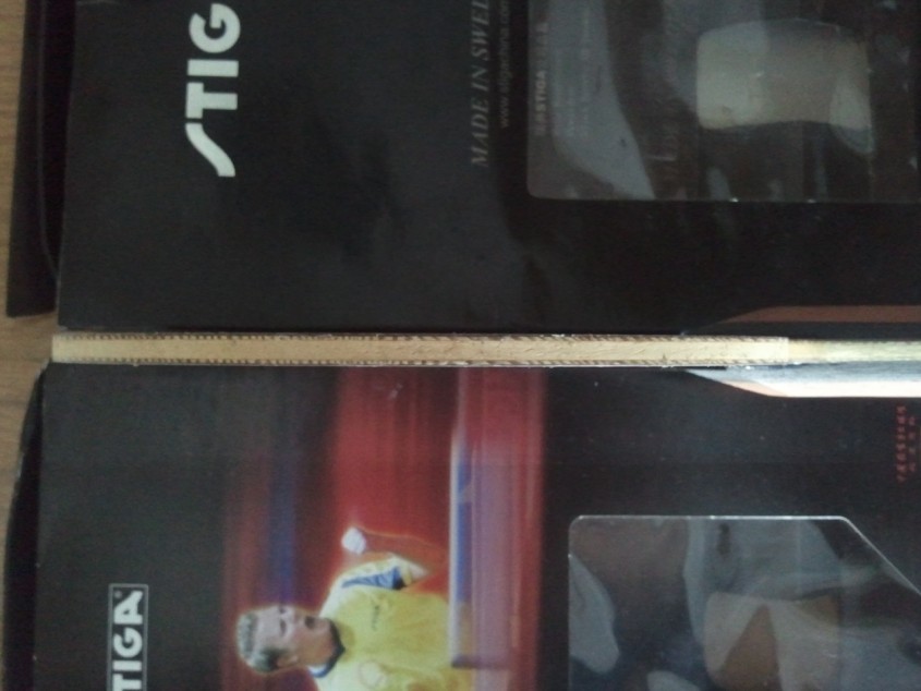 ����ɫ�õ�oc����5.4