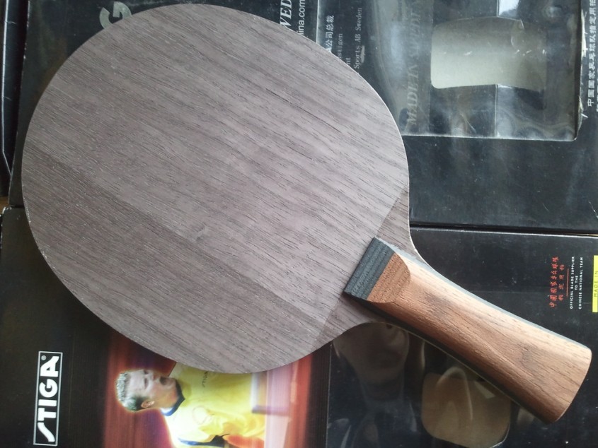 ����ɫ�õ�oc����5.4