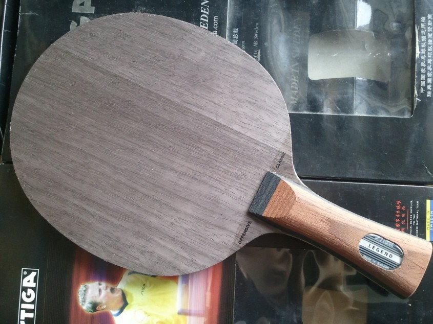 ����ɫ�õ�oc����5.4