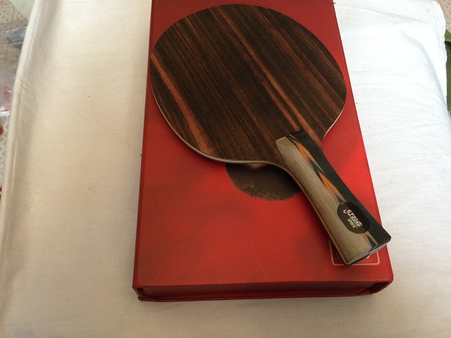 98�º�ɫȾɫü906�װ�