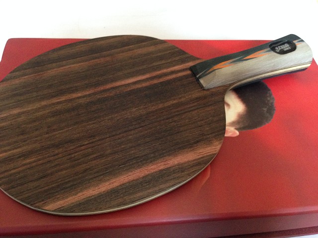 98�º�ɫȾɫü906�װ�