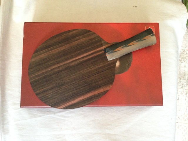 98�º�ɫȾɫü906�װ�