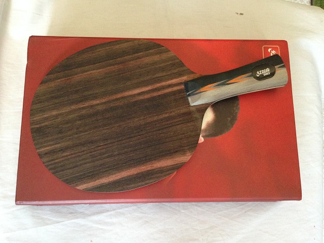 98�º�ɫȾɫü906�װ�