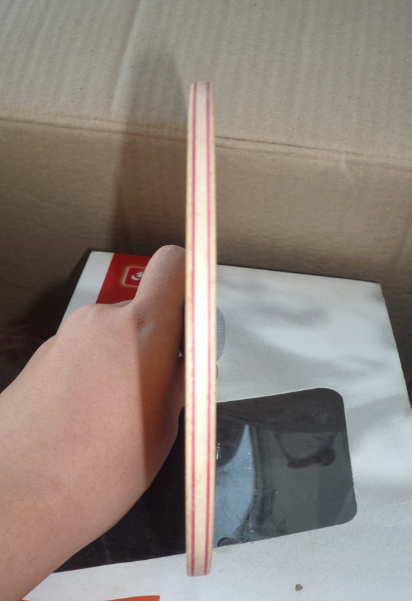 ľ��ͼ���� ������3��506