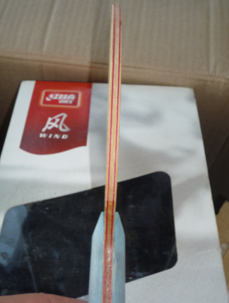 ľ��ͼ���� ������3��506