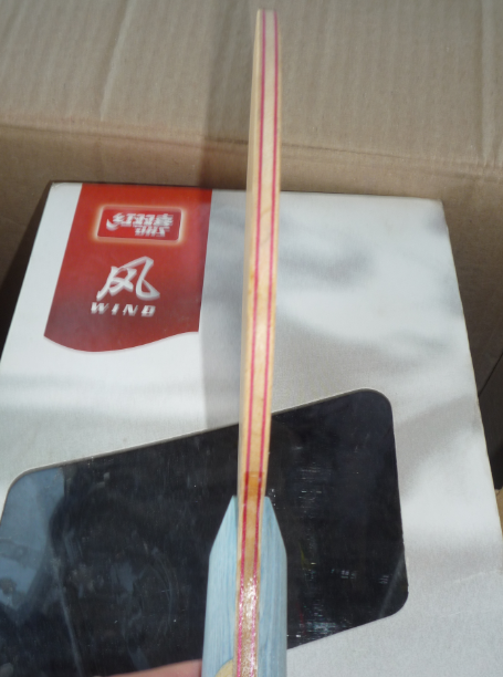 ľ��ͼ���� ������3��506