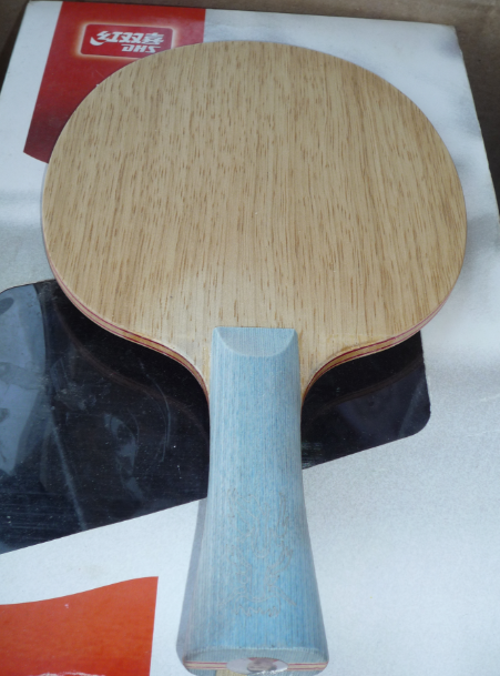 ľ��ͼ���� ������3��506