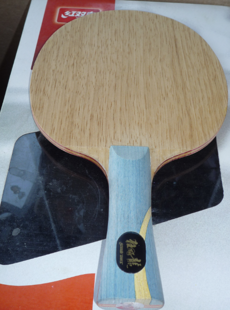 ľ��ͼ���� ������3��506