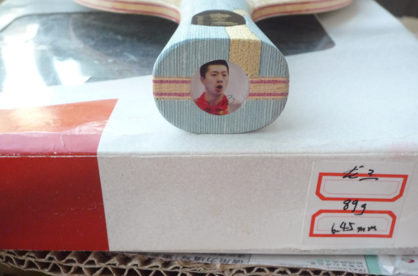 ľ��ͼ���� ������3��506