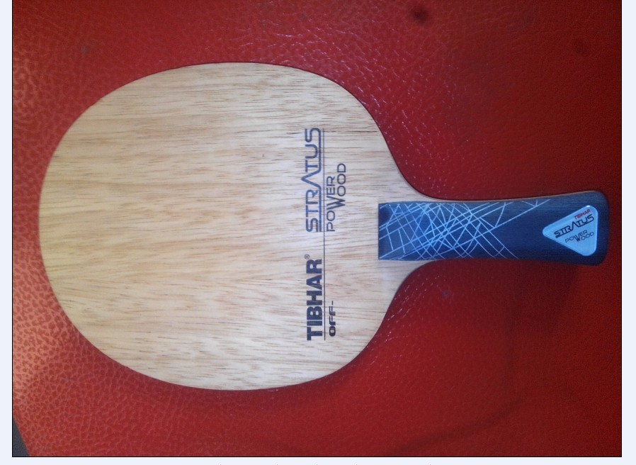 ��һ��ͦ����ľ