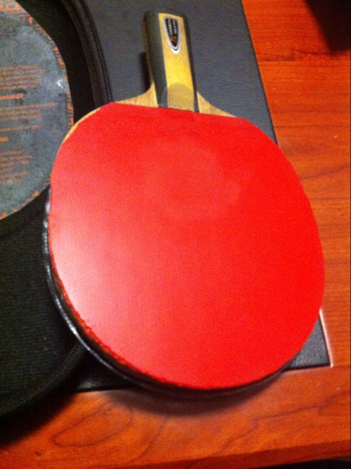 ����ɫ05��������ˢ���������޻���ˮ230����