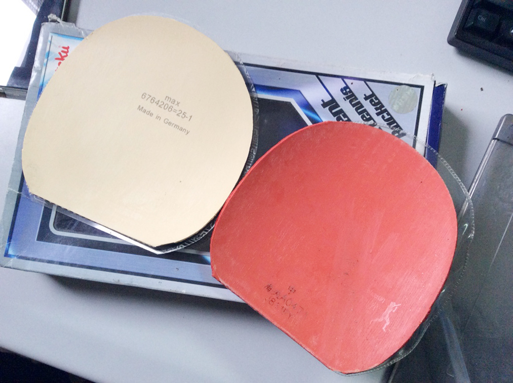 ����������ʵ�ݳ���ͣ������׿�л�9.9�� ʯ���Ѵ���!��������