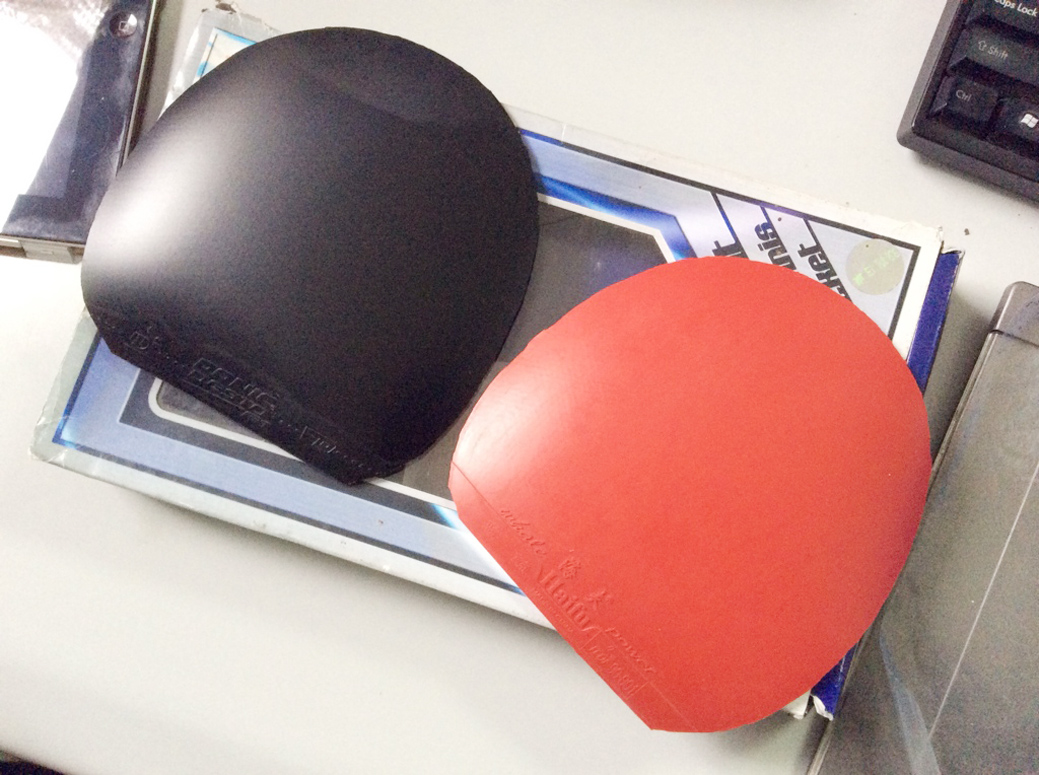 ����������ʵ�ݳ���ͣ������׿�л�9.9�� ʯ���Ѵ���!��������