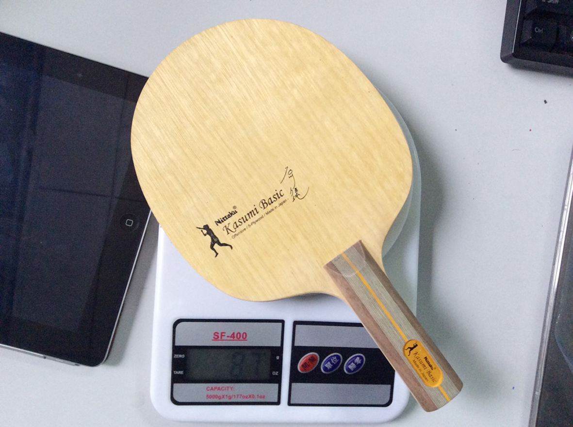 ����������ʵ�ݳ���ͣ������׿�л�9.9�� ʯ���Ѵ���!��������