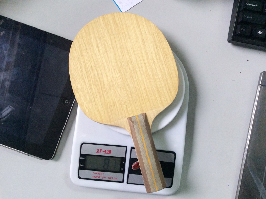 ����������ʵ�ݳ���ͣ������׿�л�9.9�� ʯ���Ѵ���!��������