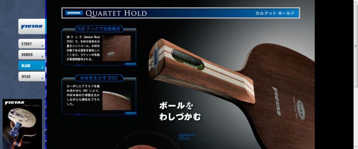 ��һ��TSP�ķ�̼�װ壡