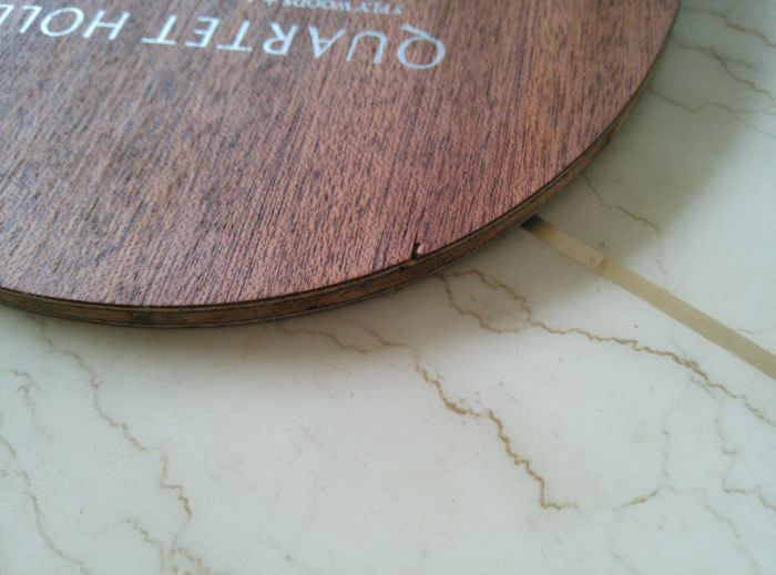 ��һ��TSP�ķ�̼�װ壡