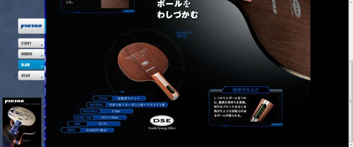 ��һ��TSP�ķ�̼�װ壡