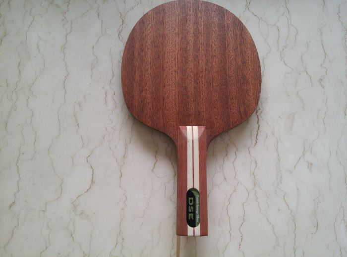 ��һ��TSP�ķ�̼�װ壡