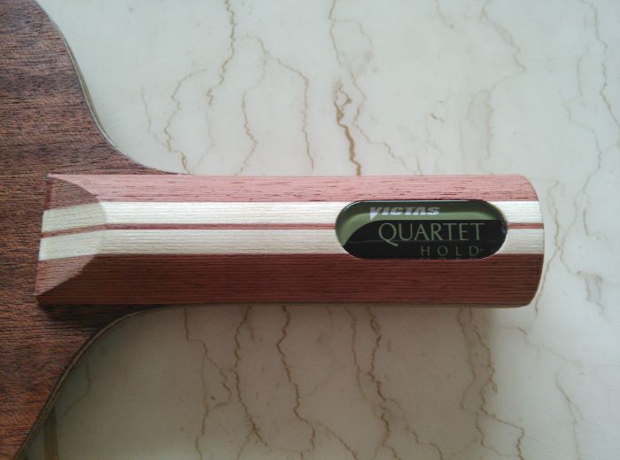 ��һ��TSP�ķ�̼�װ壡