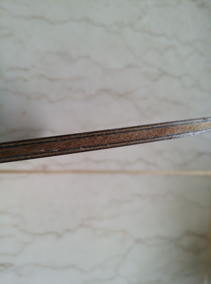 ��һ��TSP�ķ�̼�װ壡