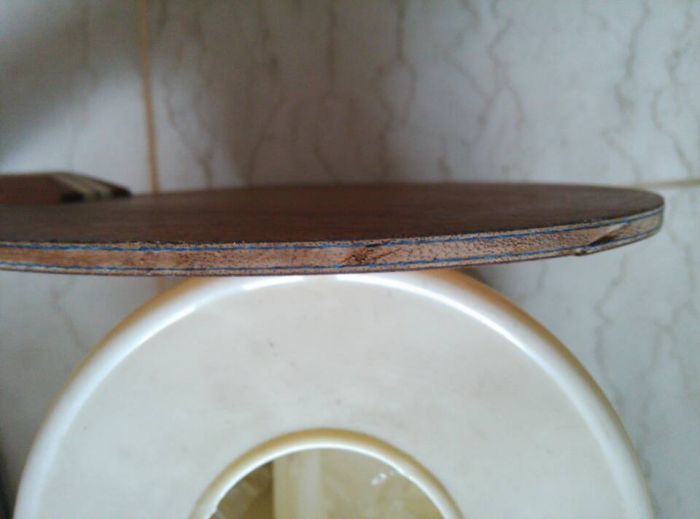 ��һ��TSP�ķ�̼�װ壡