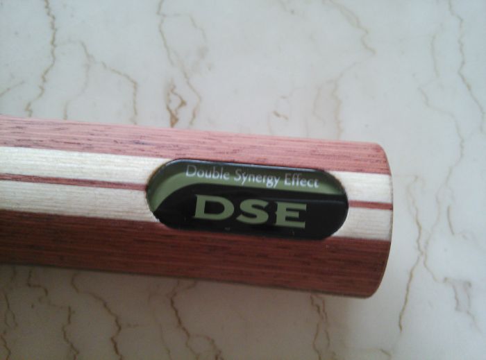 ��һ��TSP�ķ�̼�װ壡