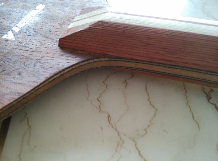 ��һ��TSP�ķ�̼�װ壡