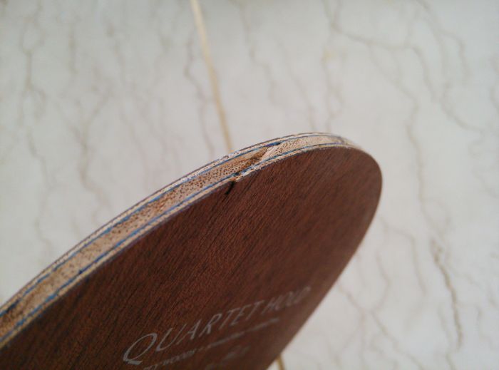 ��һ��TSP�ķ�̼�װ壡