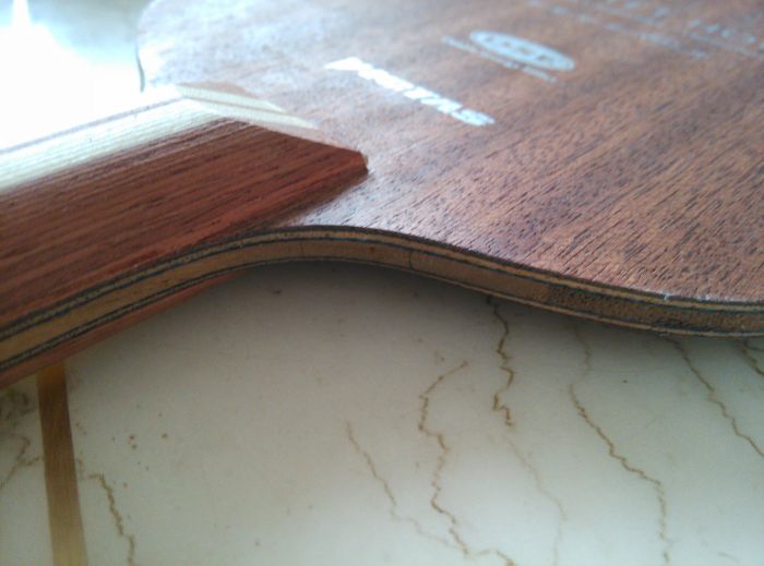 ��һ��TSP�ķ�̼�װ壡