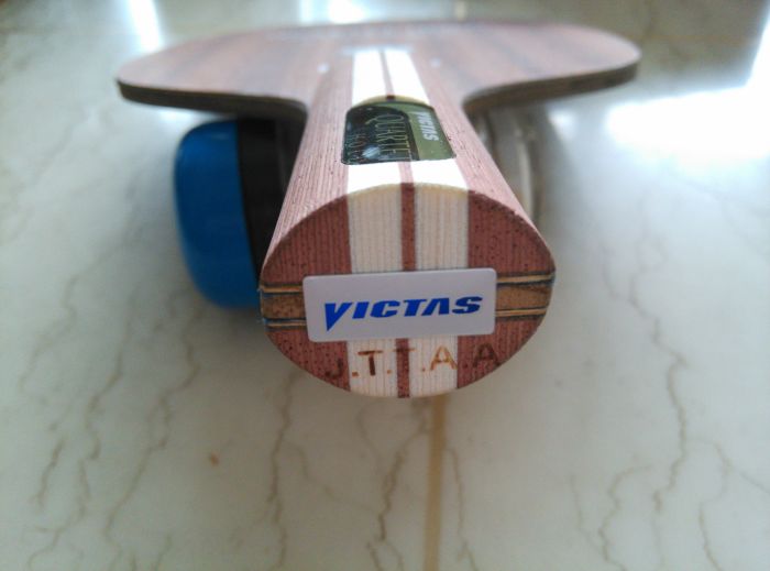 ��һ��TSP�ķ�̼�װ壡