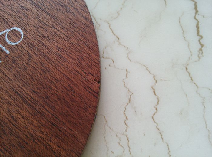 ��һ��TSP�ķ�̼�װ壡