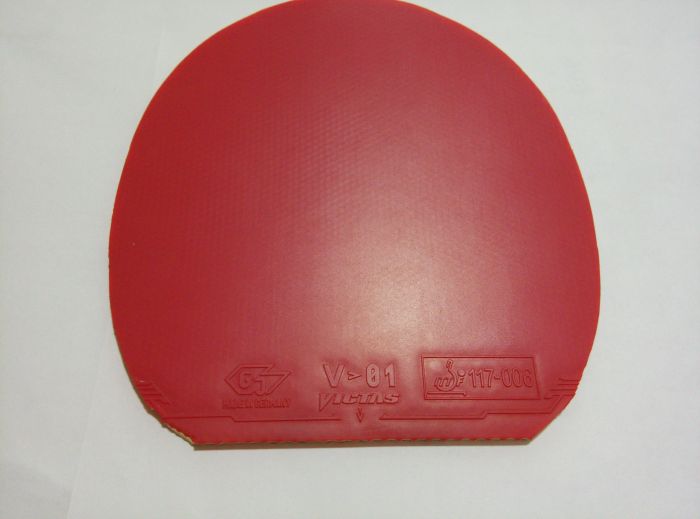 ��һ��TSP�ķ�̼�װ壡