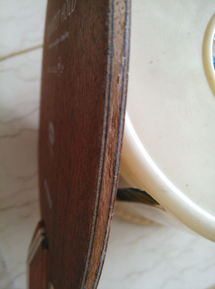 ��һ��TSP�ķ�̼�װ壡