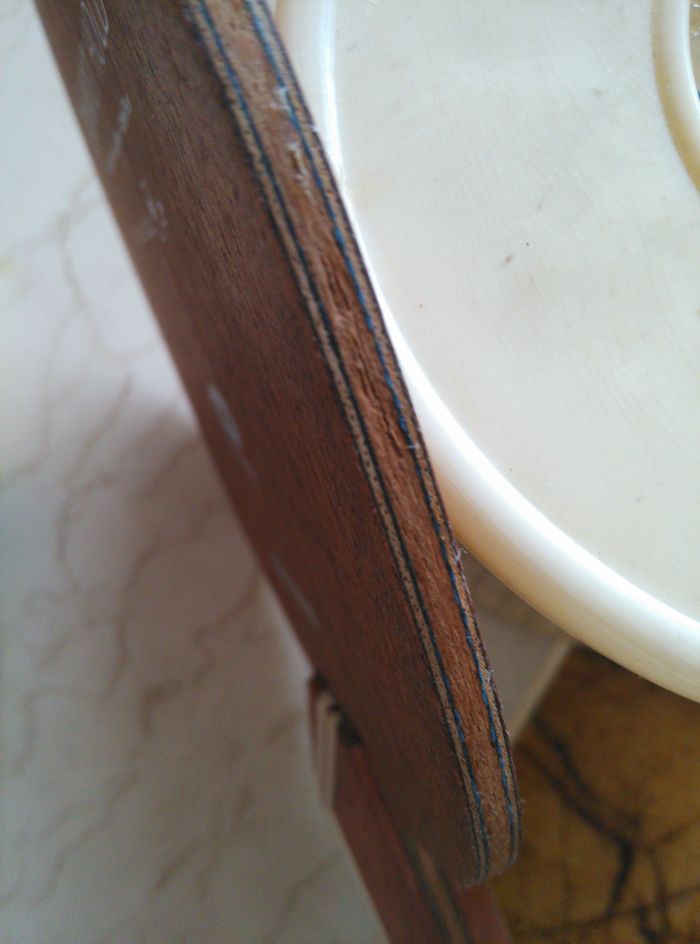 ��һ��TSP�ķ�̼�װ壡