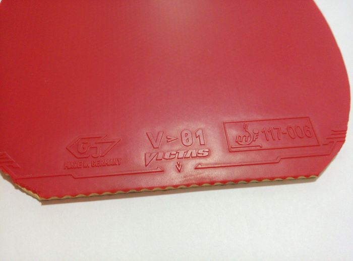 ��һ��TSP�ķ�̼�װ壡