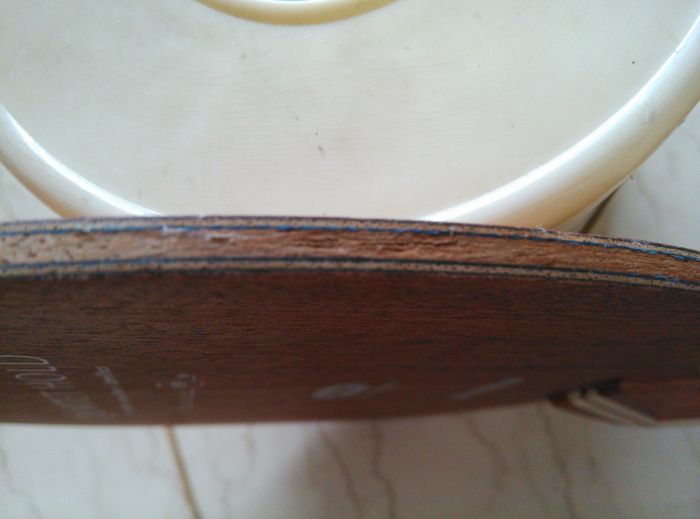 ��һ��TSP�ķ�̼�װ壡