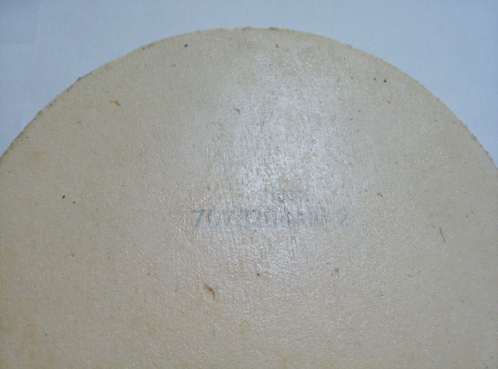 ��һ��TSP�ķ�̼�װ壡