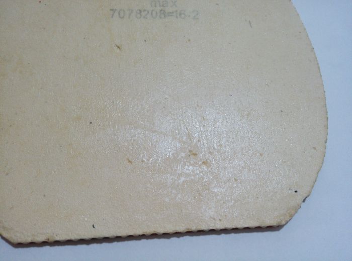 ��һ��TSP�ķ�̼�װ壡