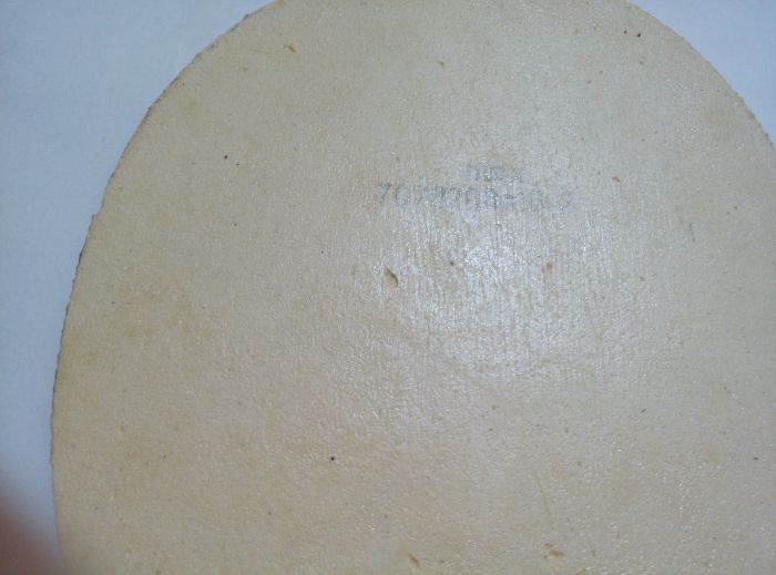 ��һ��TSP�ķ�̼�װ壡