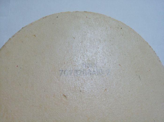 ��һ��TSP�ķ�̼�װ壡