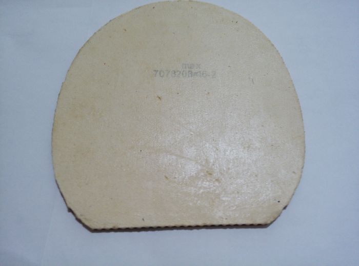 ��һ��TSP�ķ�̼�װ壡