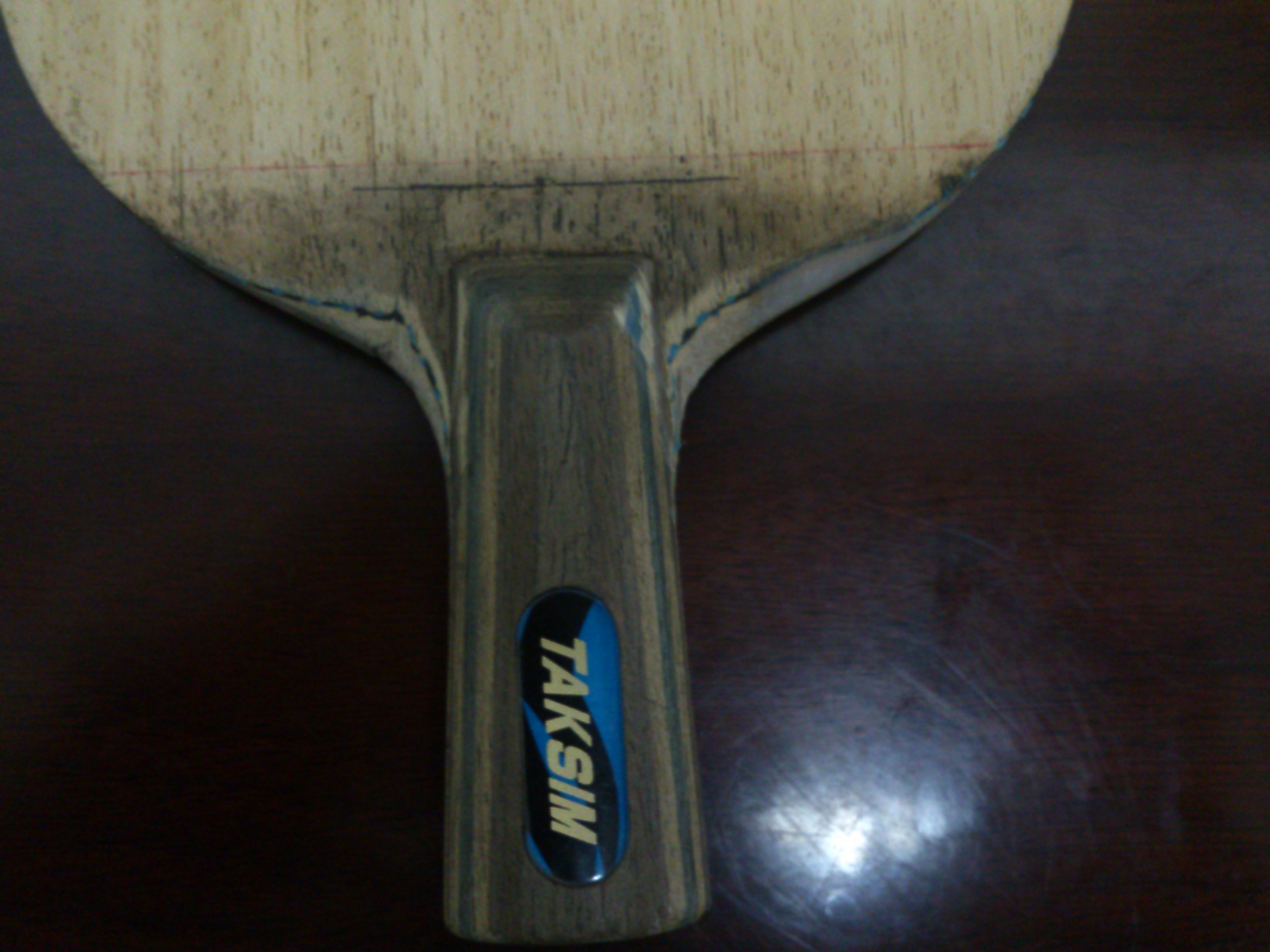 [����]Ӧ����Ҫ�󣺺�������ϸ��ͼ