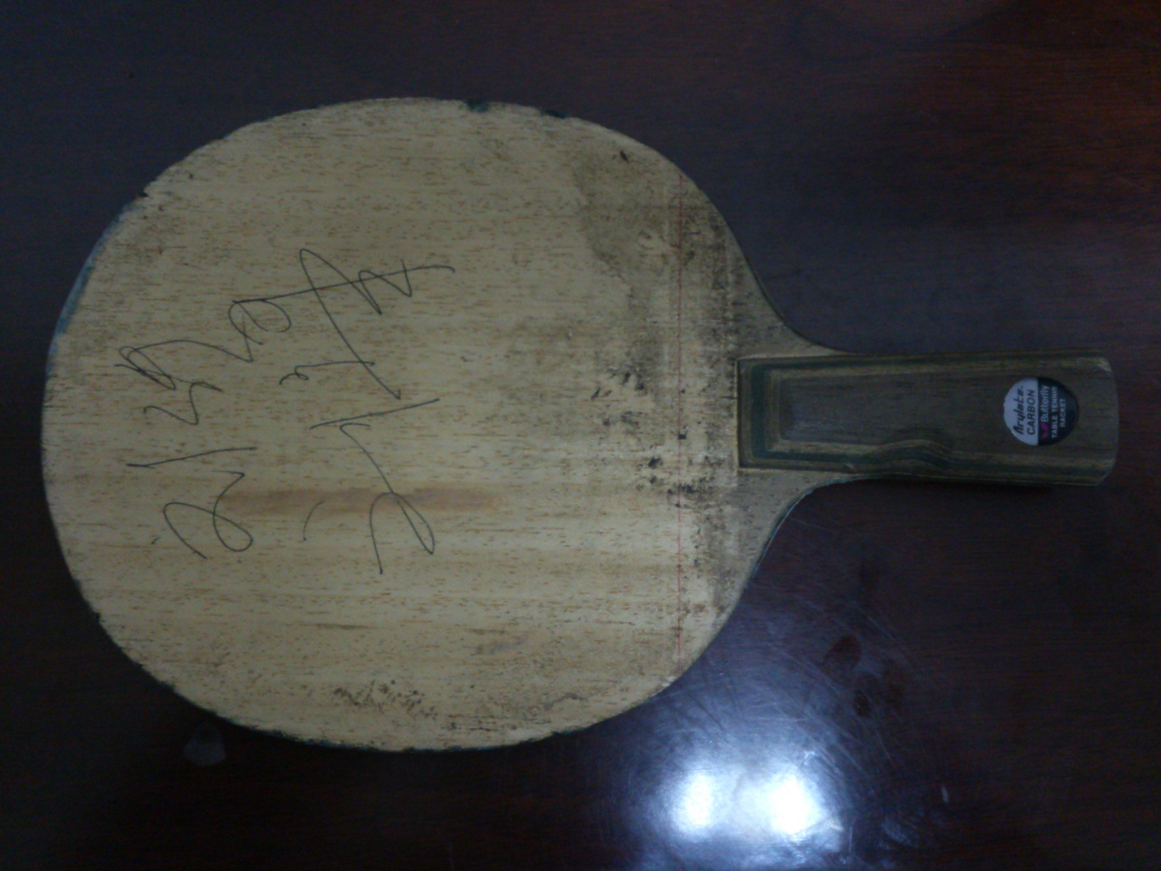 [����]Ӧ����Ҫ�󣺺�������ϸ��ͼ