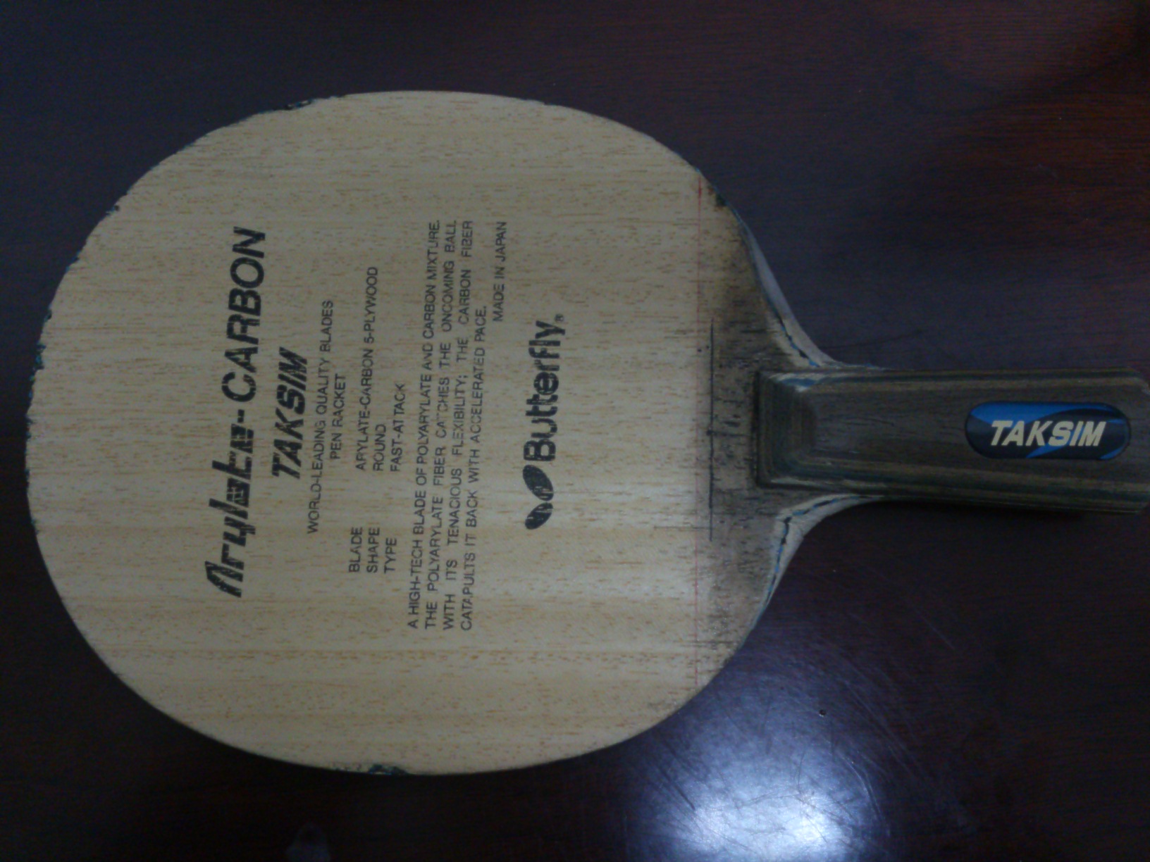 [����]Ӧ����Ҫ�󣺺�������ϸ��ͼ