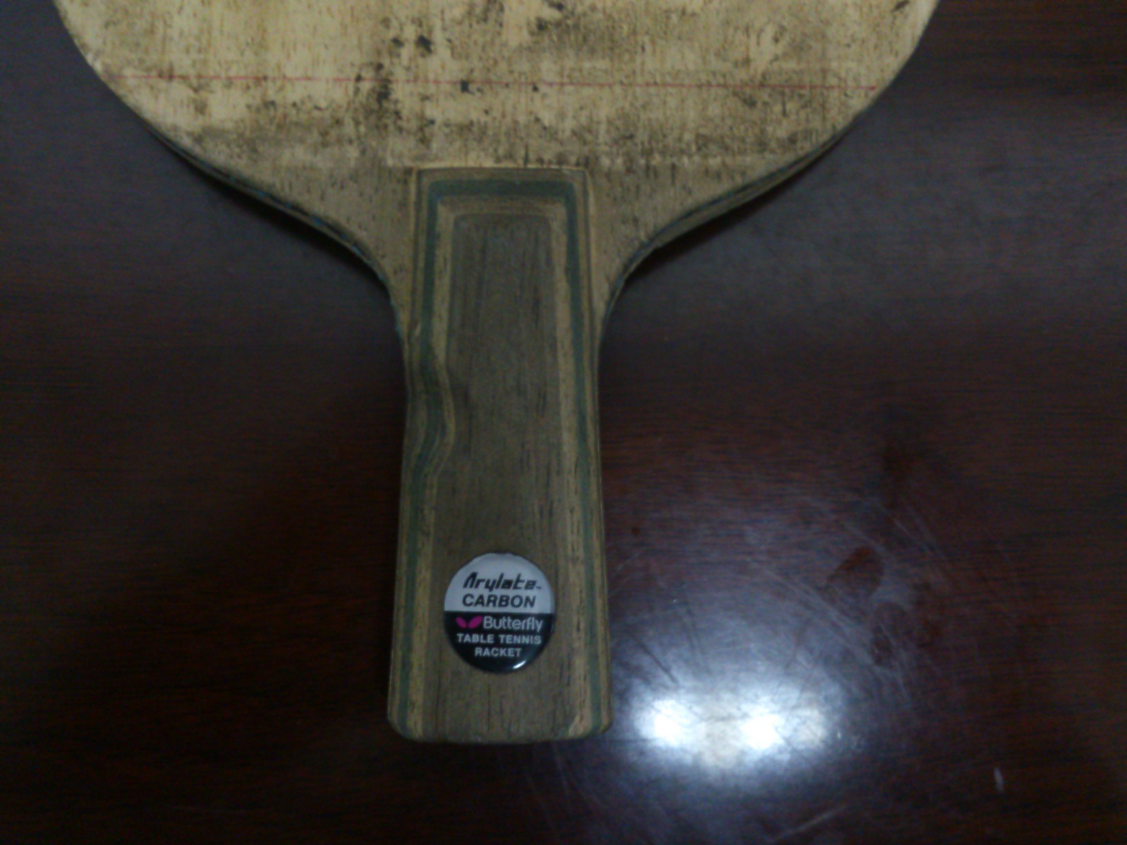 [����]Ӧ����Ҫ�󣺺�������ϸ��ͼ