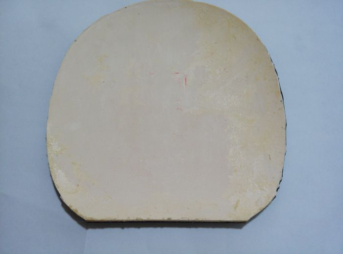 ��һ��TSP�ķ�̼�װ壡