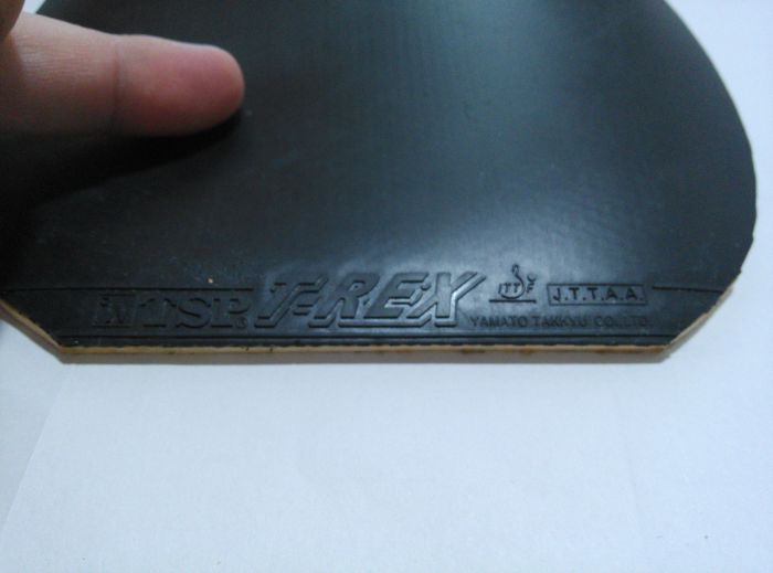 ��һ��TSP�ķ�̼�װ壡