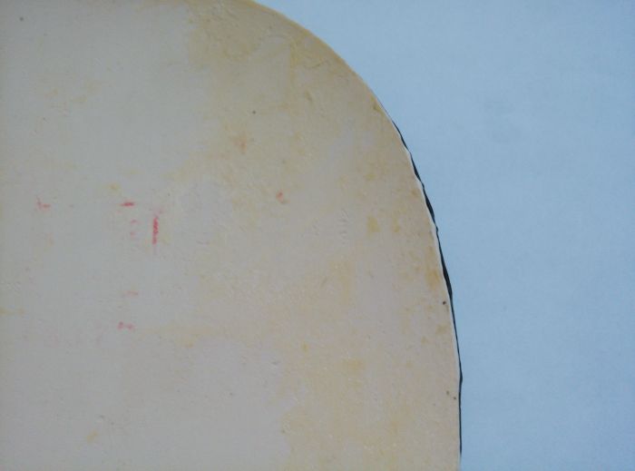 ��һ��TSP�ķ�̼�װ壡