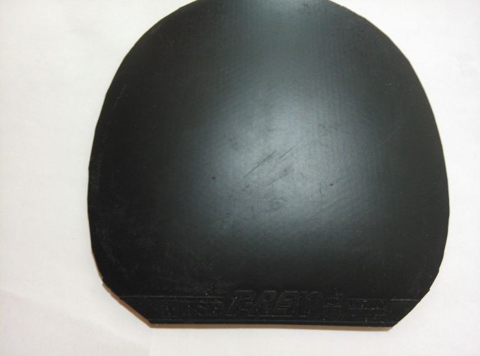 ��һ��TSP�ķ�̼�װ壡